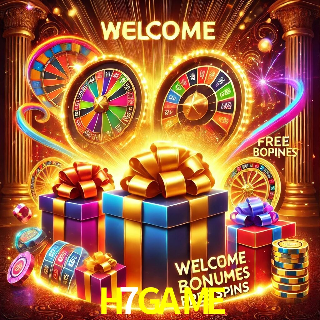  H7GAME