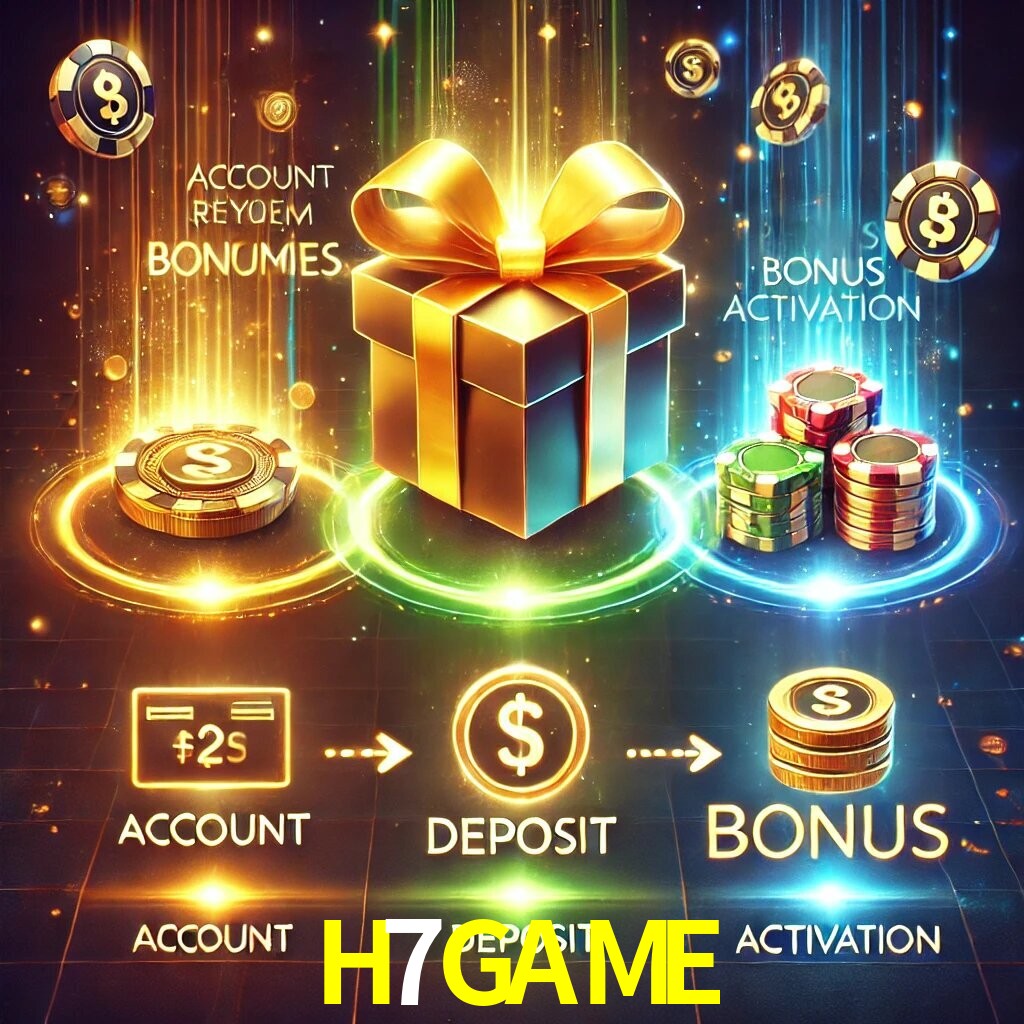  H7GAME