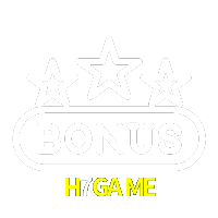 H7GAME