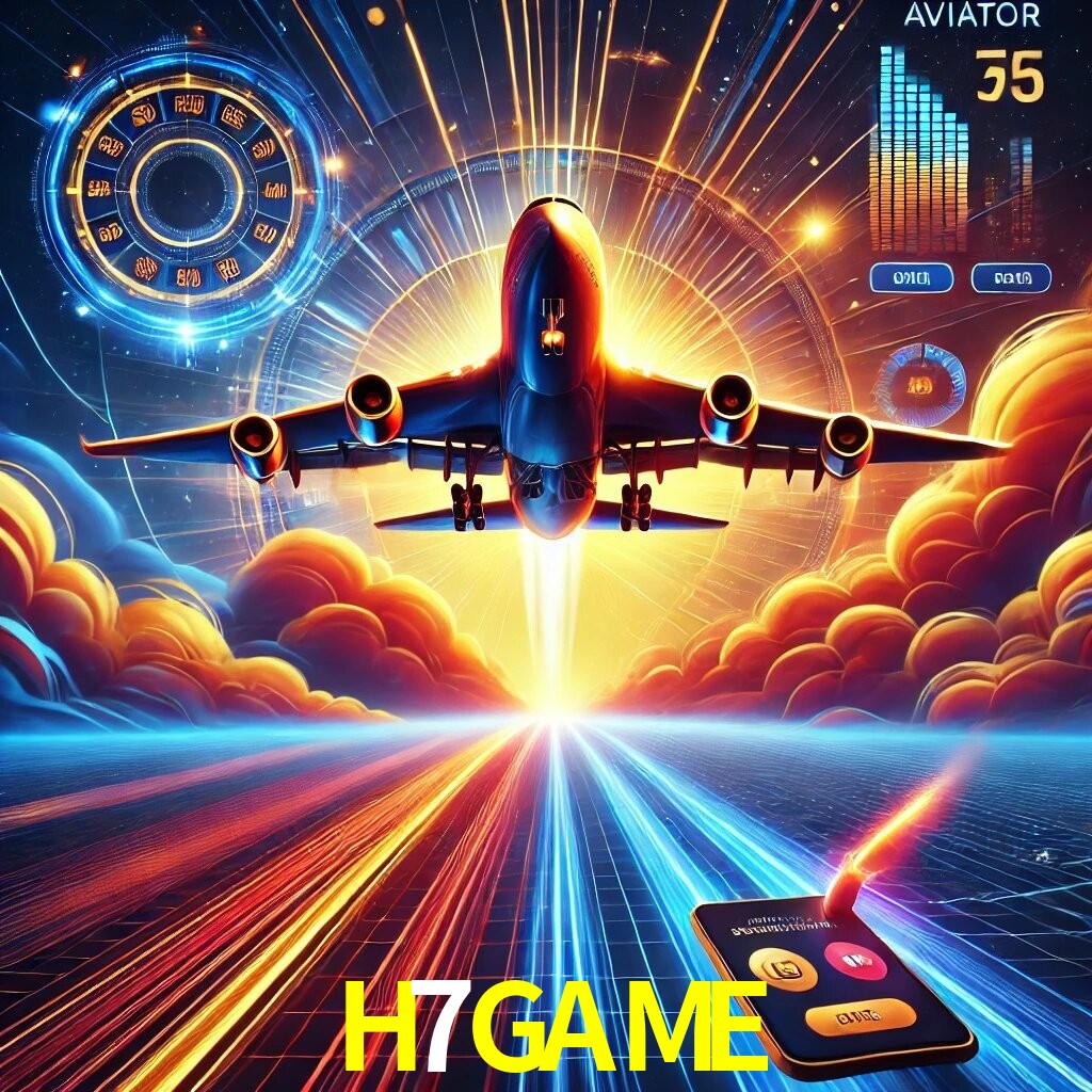  H7GAME
