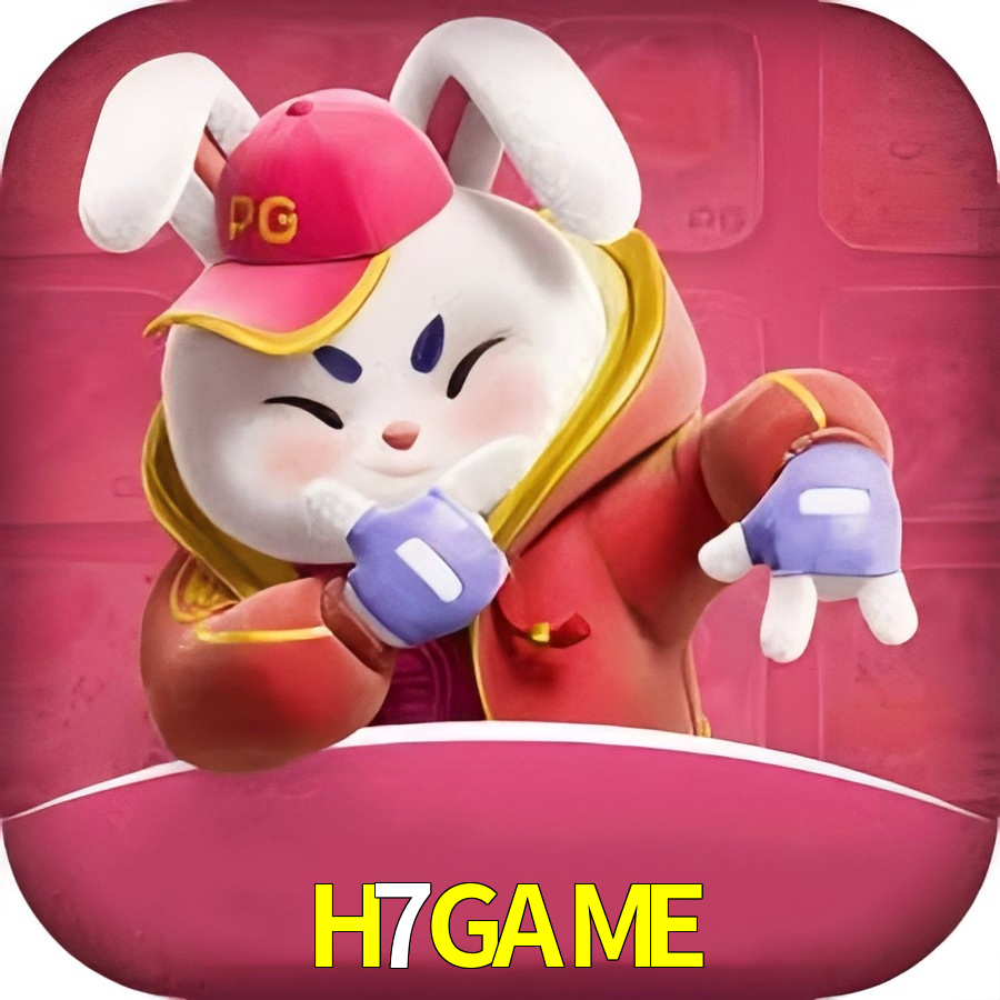 H7GAME